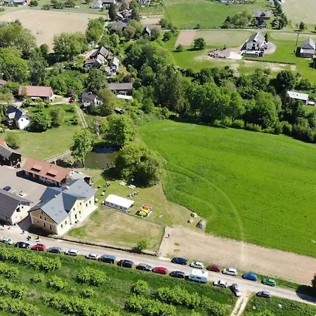 Na Statku - Střížovice č.p. 11 *