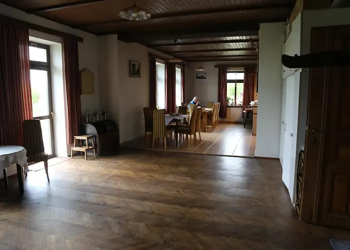 Na Statku - Strizovice C.p. 11 * Pencin