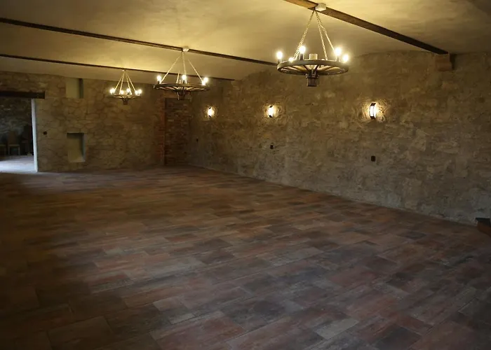 Apartment Na Statku - Strizovice C.p. 11
